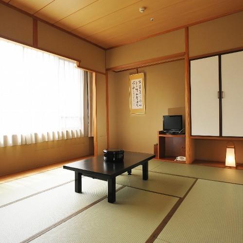 Hotel Ichiraku Fukuoka  Exteriér fotografie