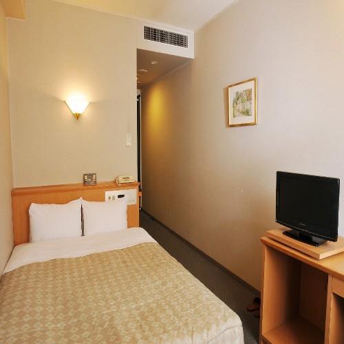 Hotel Ichiraku Fukuoka  Exteriér fotografie