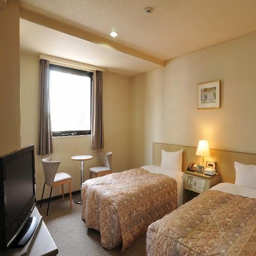 Hotel Ichiraku Fukuoka  Exteriér fotografie