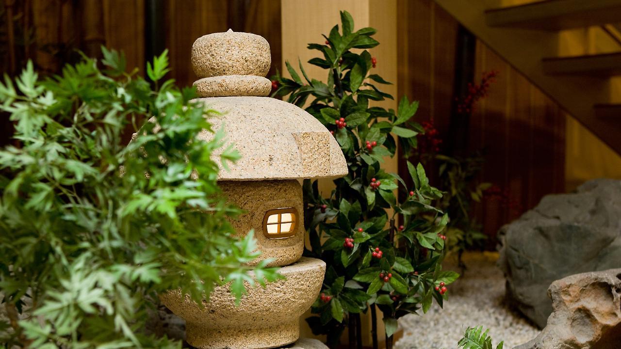 Hotel Ichiraku Fukuoka  Exteriér fotografie