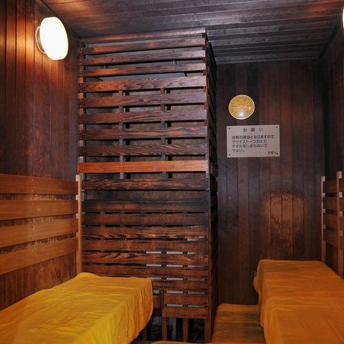 Hotel Ichiraku Fukuoka  Exteriér fotografie