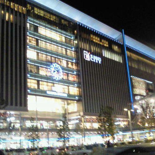Hotel Ichiraku Fukuoka  Exteriér fotografie