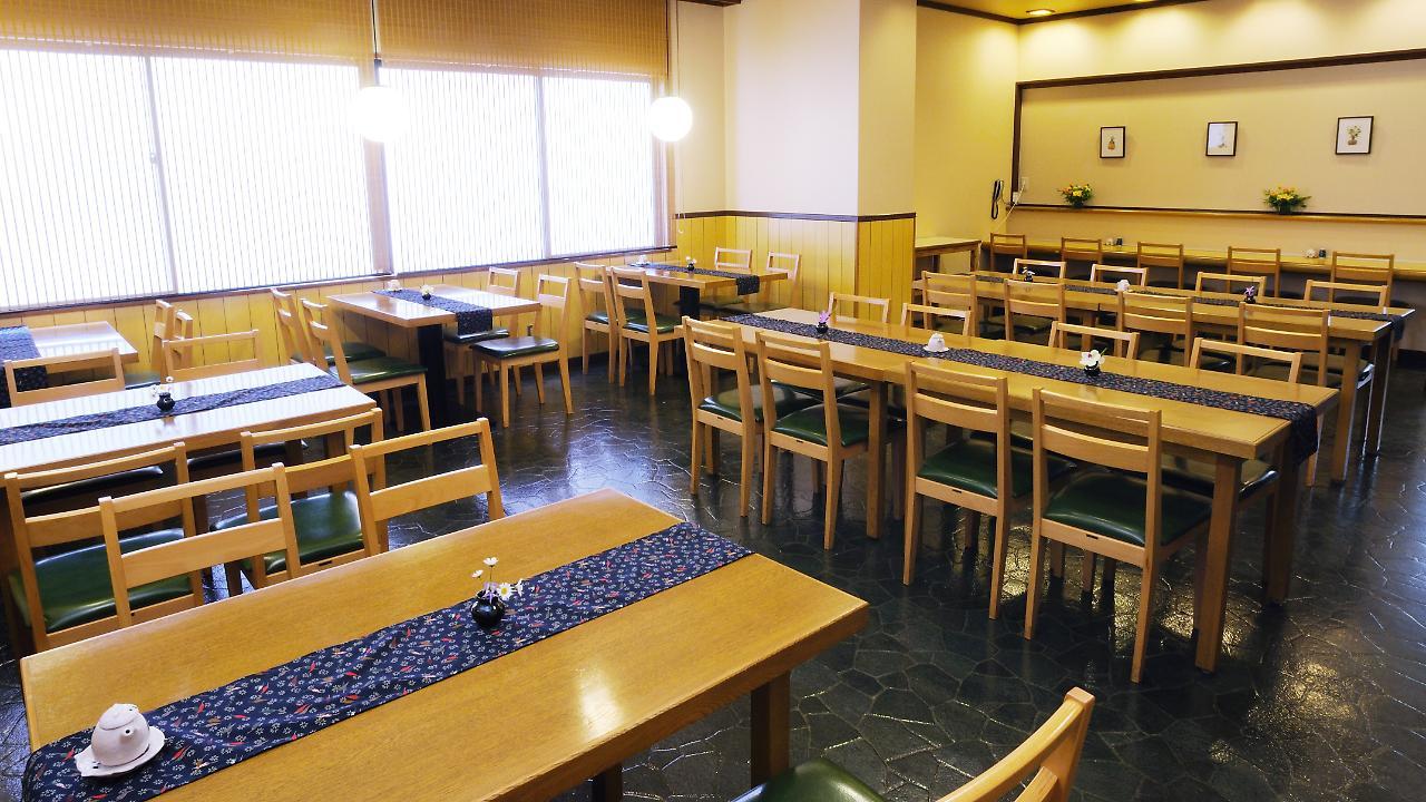 Hotel Ichiraku Fukuoka  Exteriér fotografie